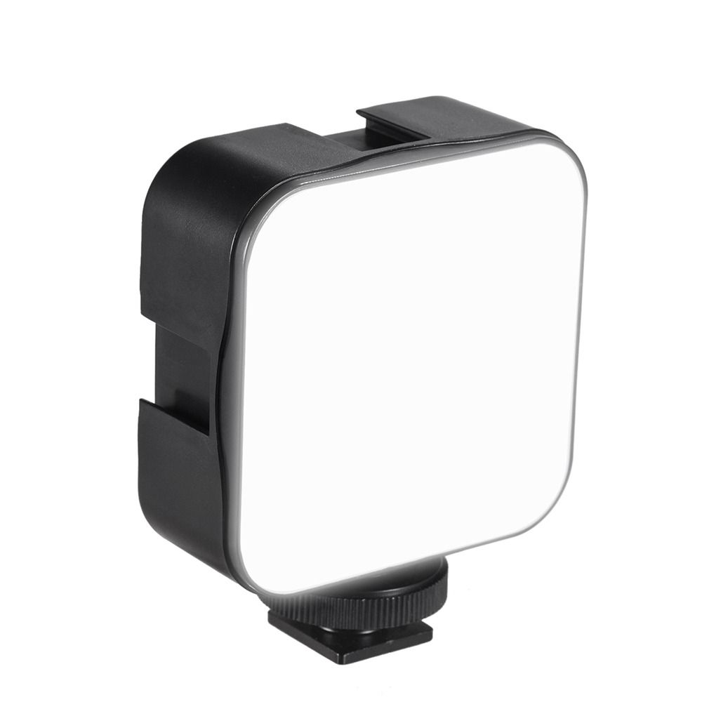 Photography Lighting Brand - Portable Photography Hot Shoe Mount Adapter