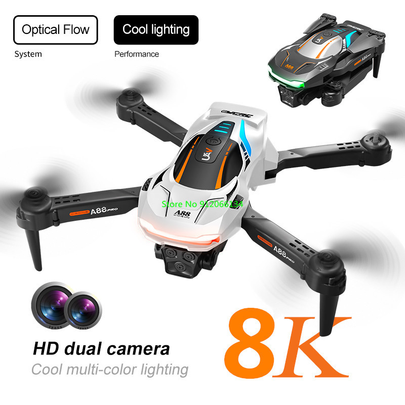8K Aerial Photography Optical  - Photography Lighting Box ulasan dan harga