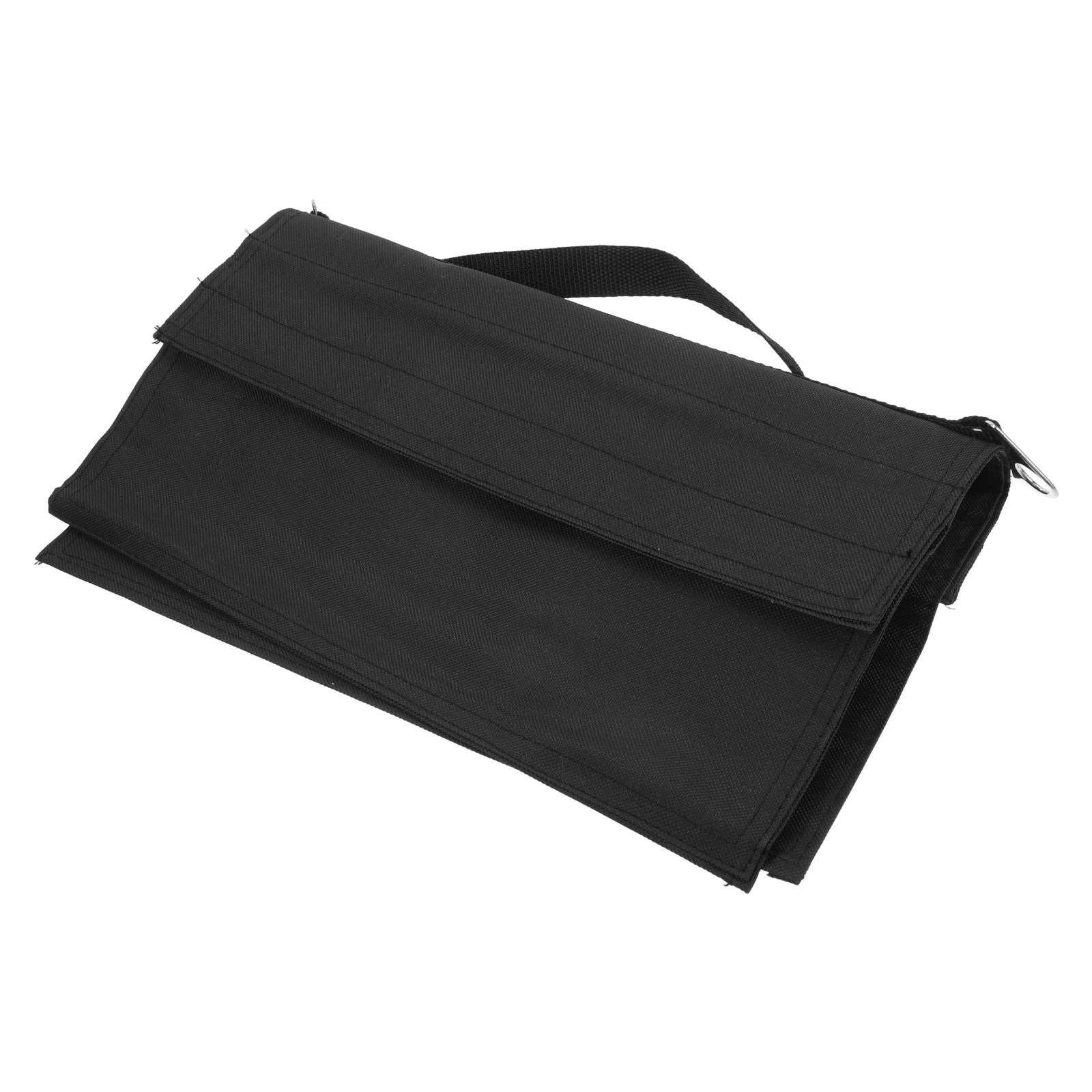 Heavy Duty Oxford Cloth Sand B - Light Stand Sandbag ulasan dan harga