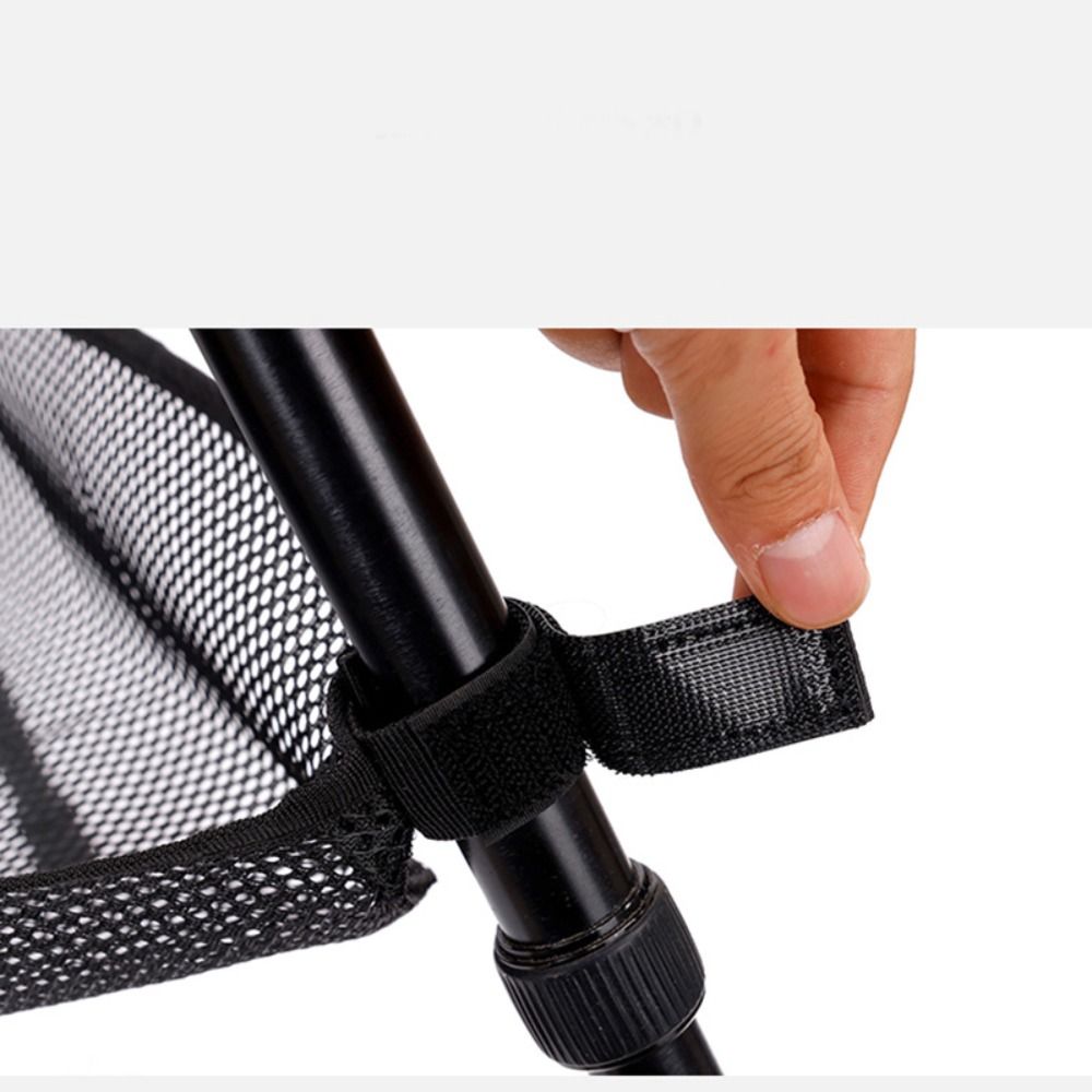 Portable Stabilizing Tripod We - Light Stand Sandbag ulasan dan harga