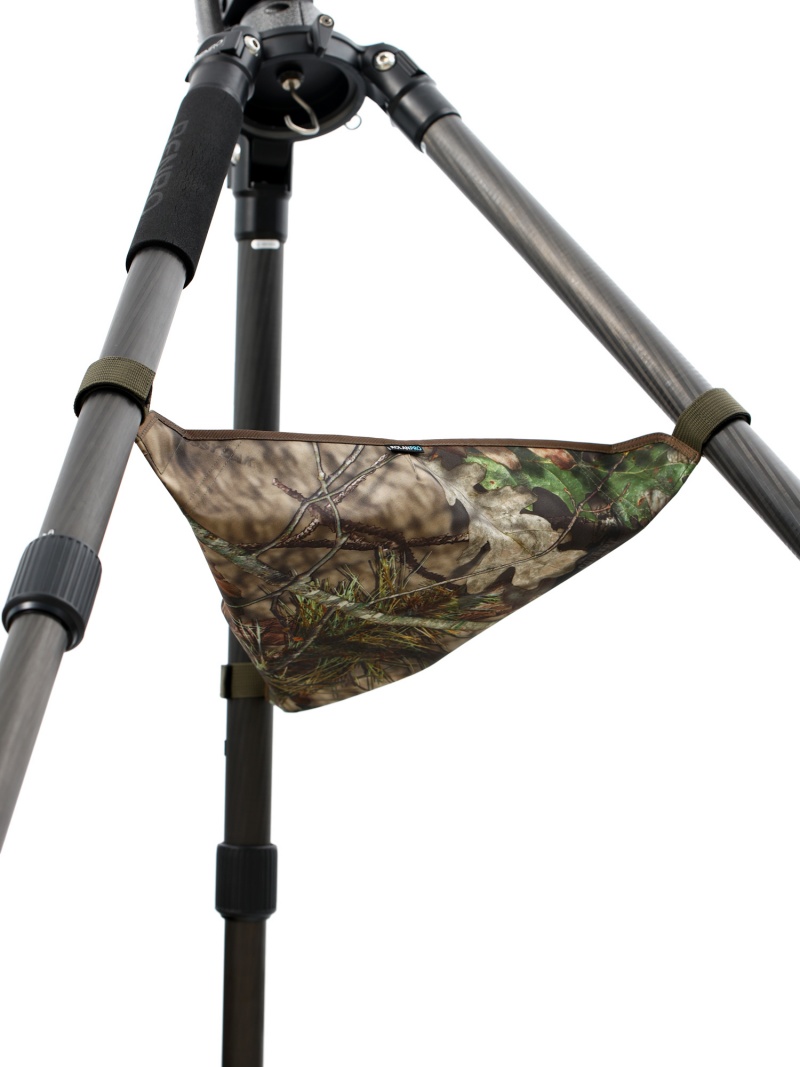 ROLANPRO Tripod Stone Bag Stud - Light Stand Sandbag ulasan dan harga