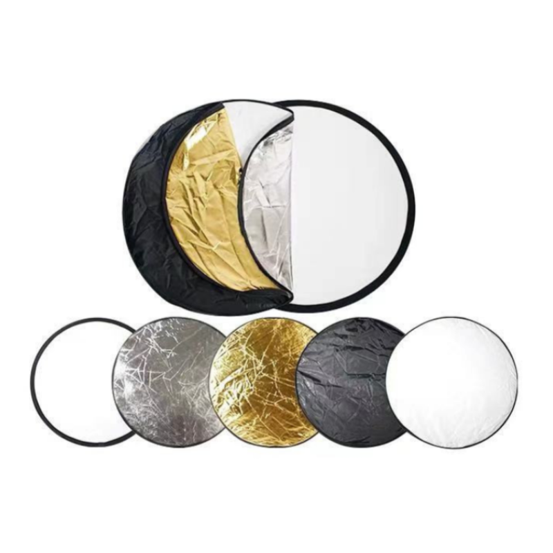 HUANYINGBJB Portable 5 in 1 Ph - Photography Lighting Diffuser ulasan dan harga