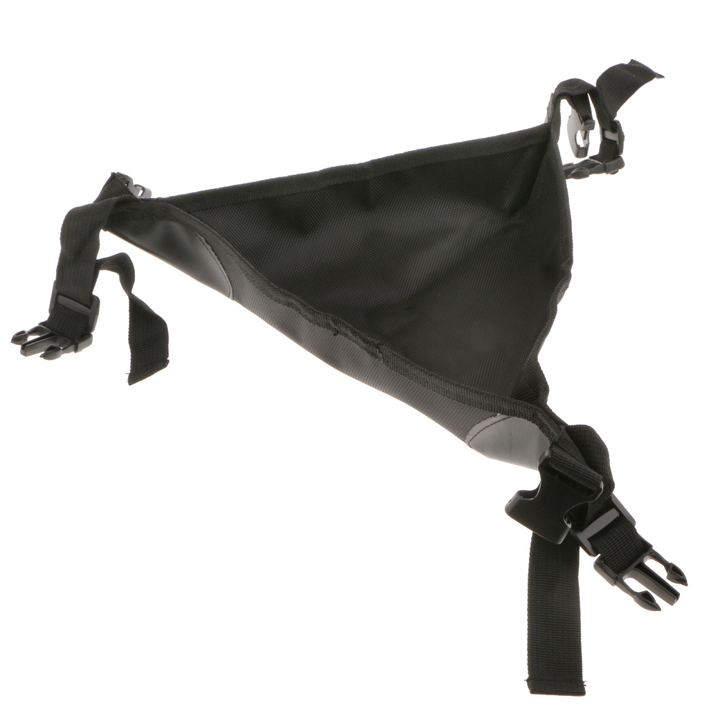For Tripod Heavy Duty Stone Ba - Light Stand Sandbag ulasan dan harga