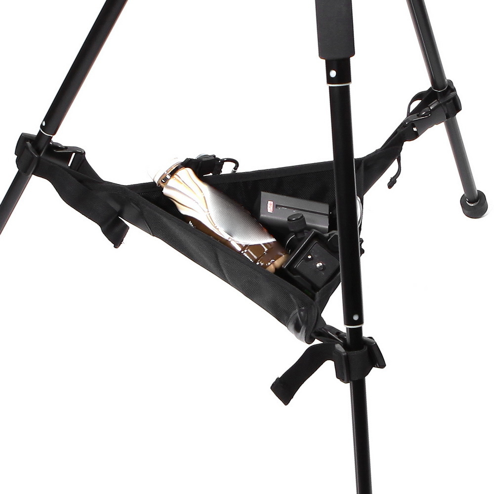 For Tripod Heavy Duty Stone Ba - Light Stand Sandbag ulasan dan harga