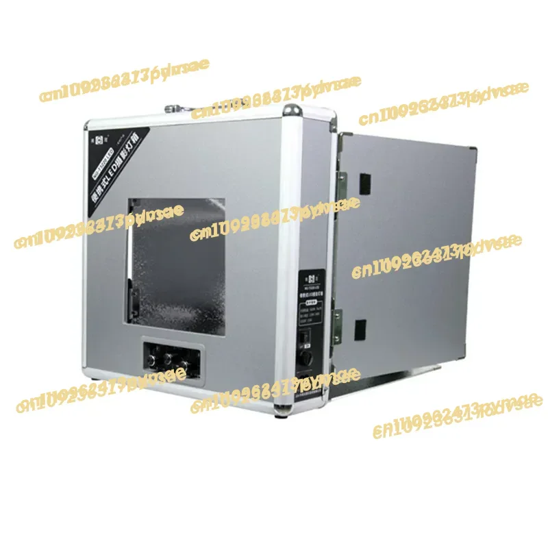 NEW Photography equipment big  - Photography Lighting For Studio ulasan dan harga