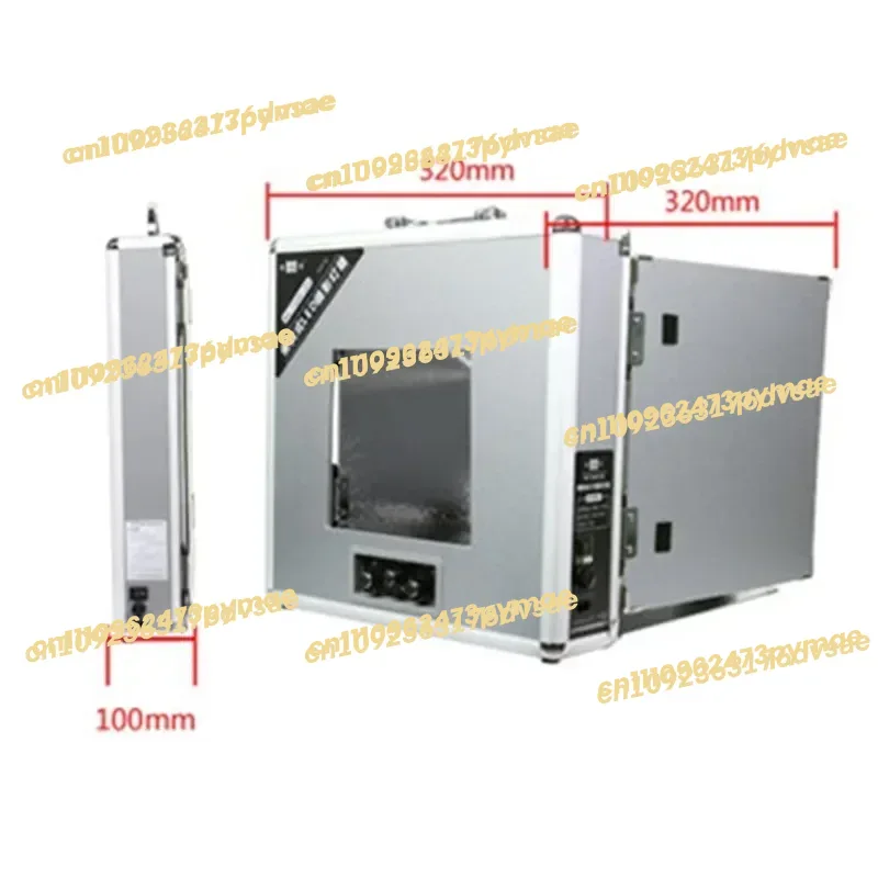 NEW Photography equipment big  - Photography Lighting For Studio ulasan dan harga