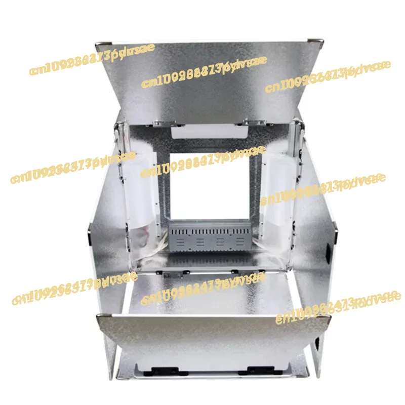 NEW Photography equipment big  - Photography Lighting For Studio ulasan dan harga