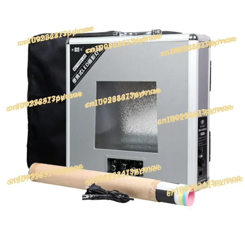 NEW Photography equipment big  - Photography Lighting For Studio ulasan dan harga
