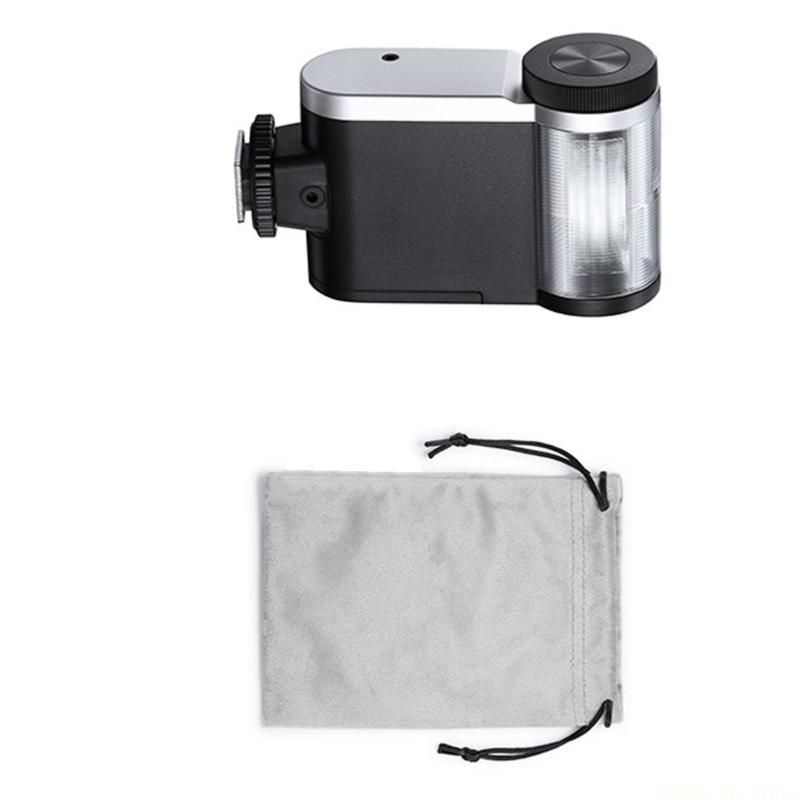 M5TD iA32 Photography Camera F - Photography Lighting Brand ulasan dan harga