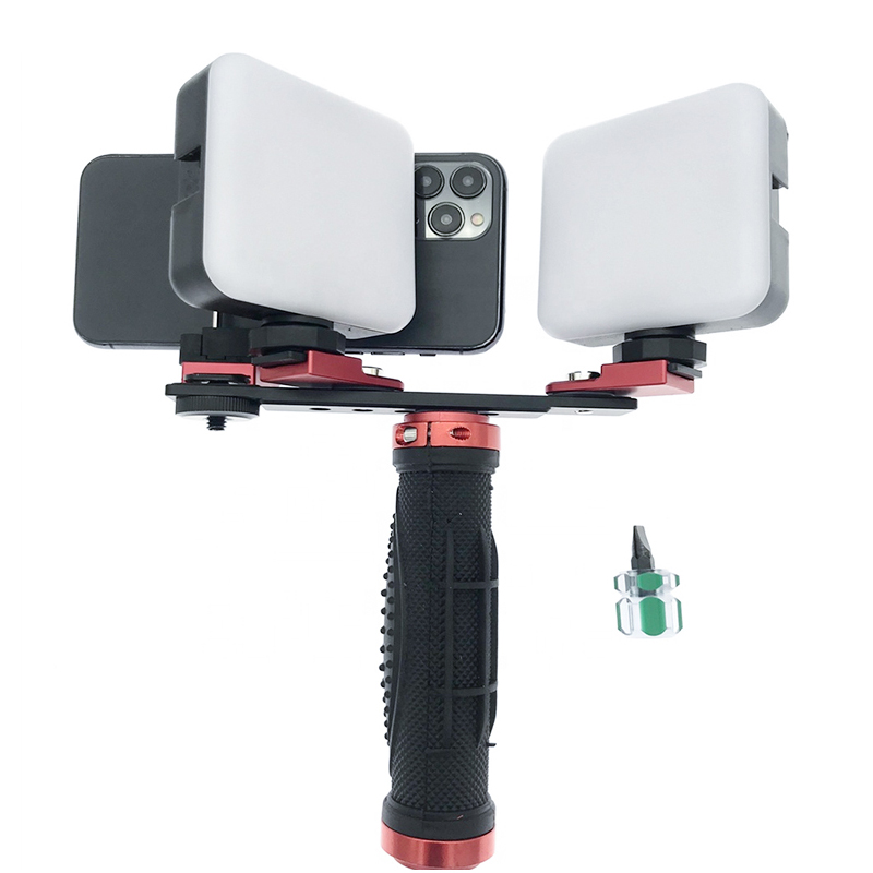 Dental Photography Light and M - Photography Mobile Lighting ulasan dan harga