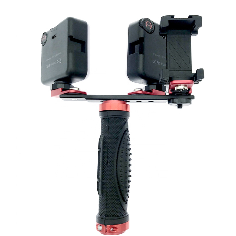 Dental Photography Light and M - Photography Mobile Lighting ulasan dan harga