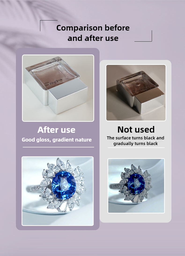 Light Cone Photo Flash Diffuse - Photography Lighting Diffuser ulasan dan harga