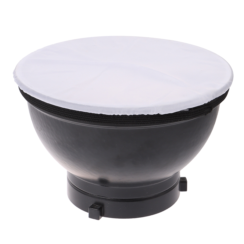 Photography Light Soft Diffuse - Photography Lighting Diffuser ulasan dan harga