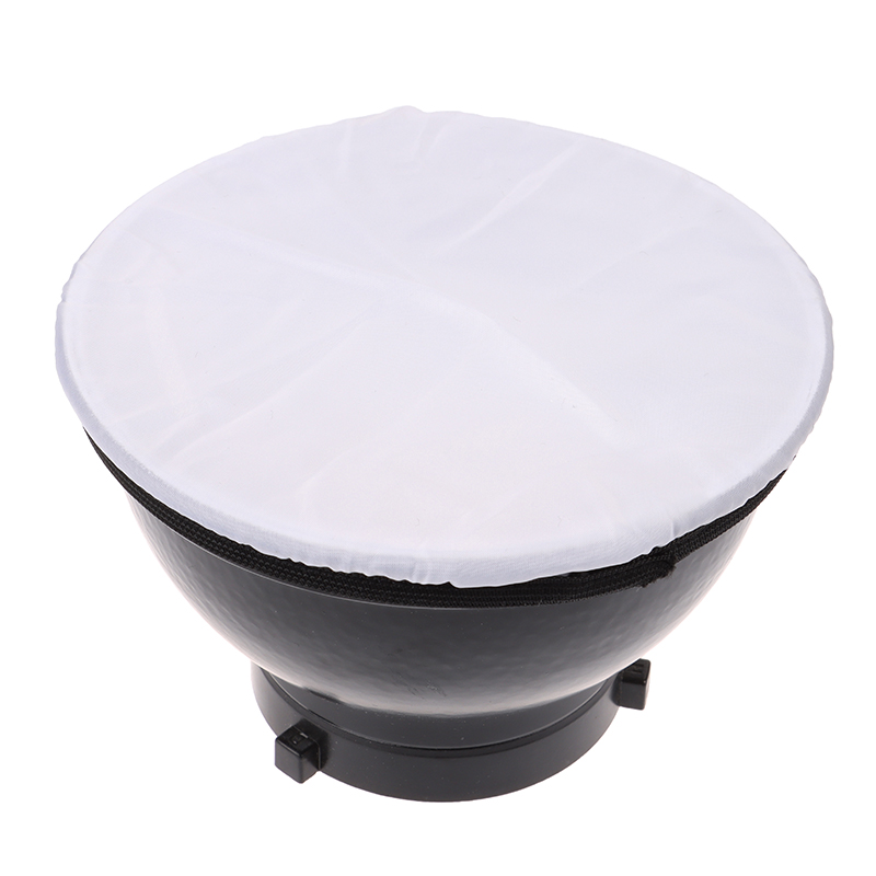 Photography Light Soft Diffuse - Photography Lighting Diffuser ulasan dan harga