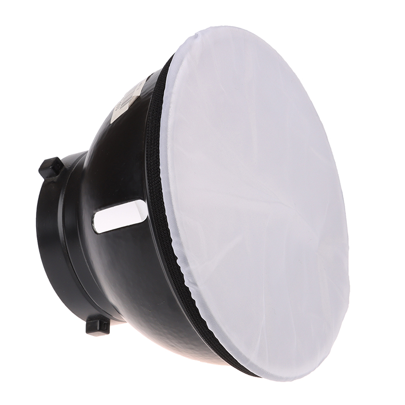 Photography Light Soft Diffuse - Photography Lighting Diffuser ulasan dan harga