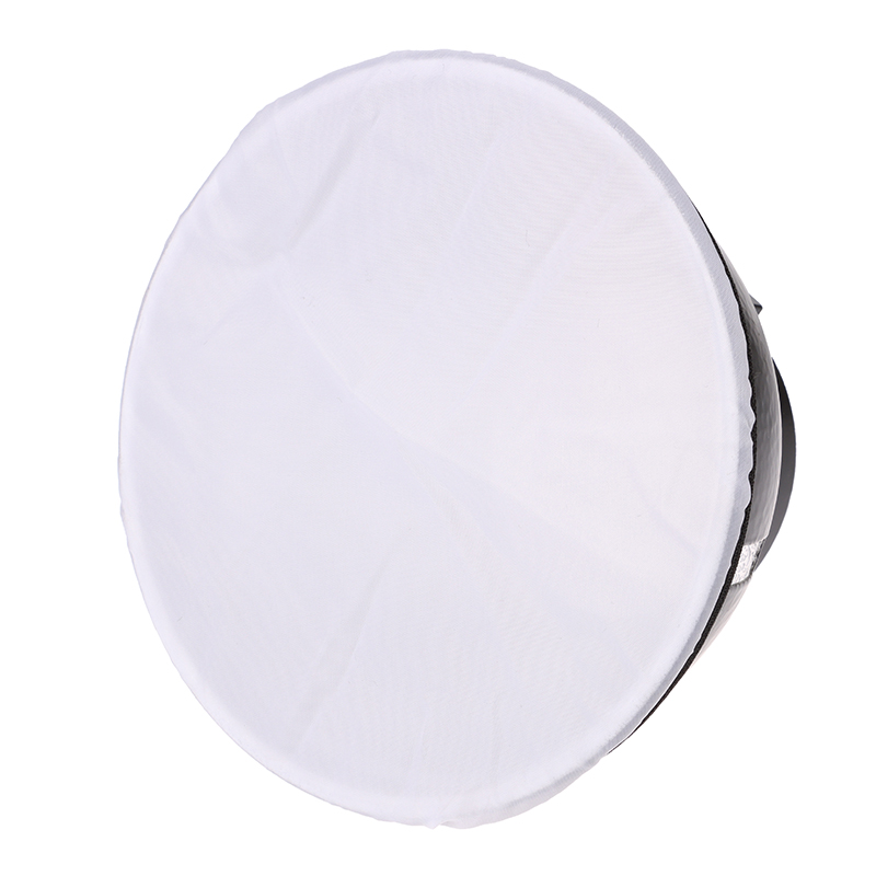 Photography Light Soft Diffuse - Photography Lighting Diffuser ulasan dan harga