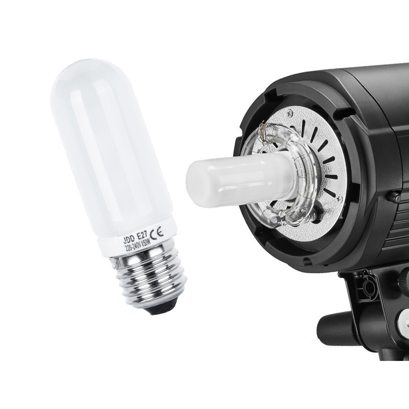 For Godox Studio Light 150W 75 - Photography Lighting For Studio ulasan dan harga