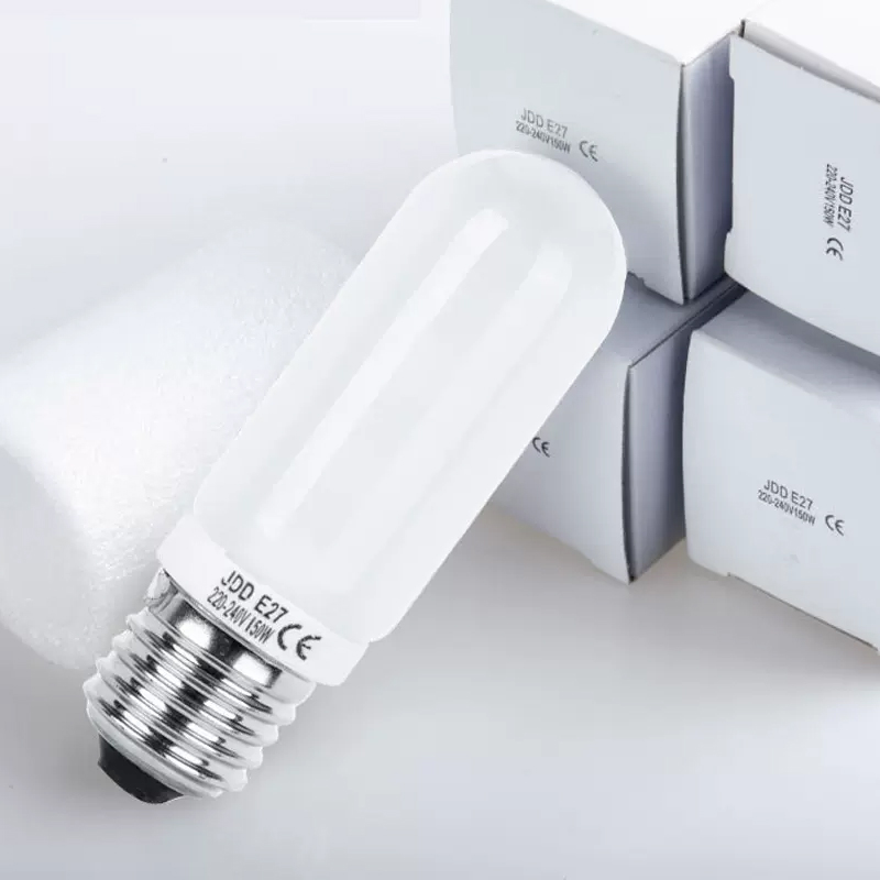 For Godox Studio Light 150W 75 - Photography Lighting For Studio ulasan dan harga