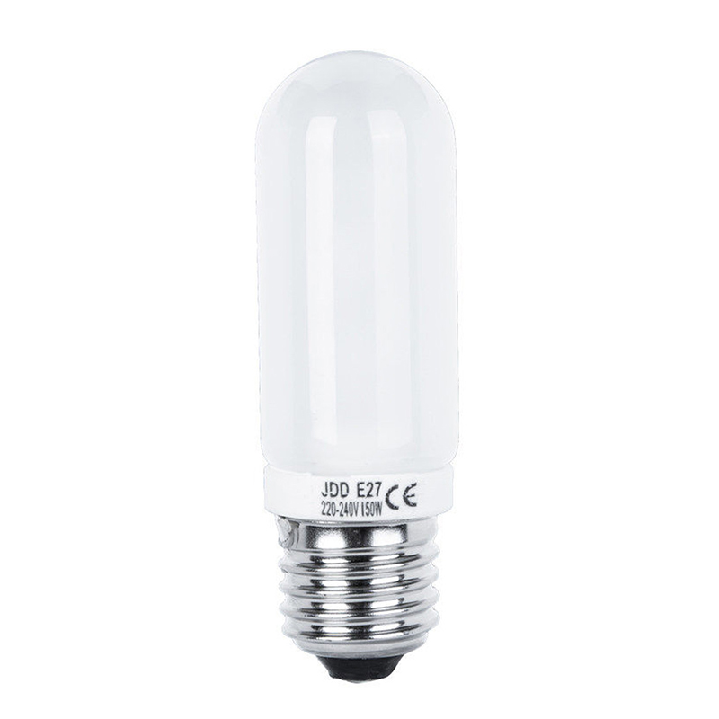 For Godox Studio Light 150W 75 - Photography Lighting For Studio ulasan dan harga