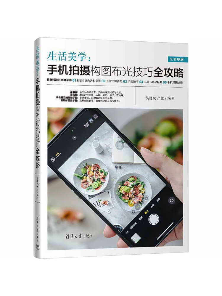 Book-Winshare Aesthetics Of Li - Photography Lighting Technique ulasan dan harga