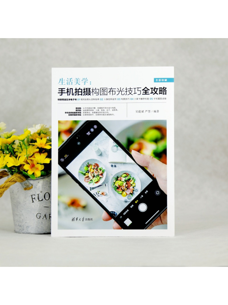 Book-Winshare Aesthetics Of Li - Photography Lighting Technique ulasan dan harga