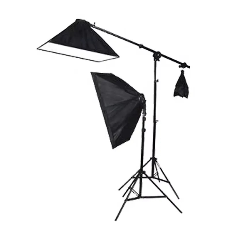 High Quality Portable Photo St - Photography Lighting For Studio ulasan dan harga