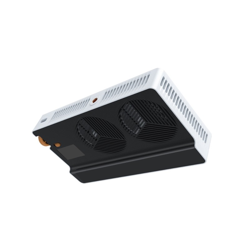FEDI-40W High Power RGB Live S - Photography And Videography Lighting ulasan dan harga