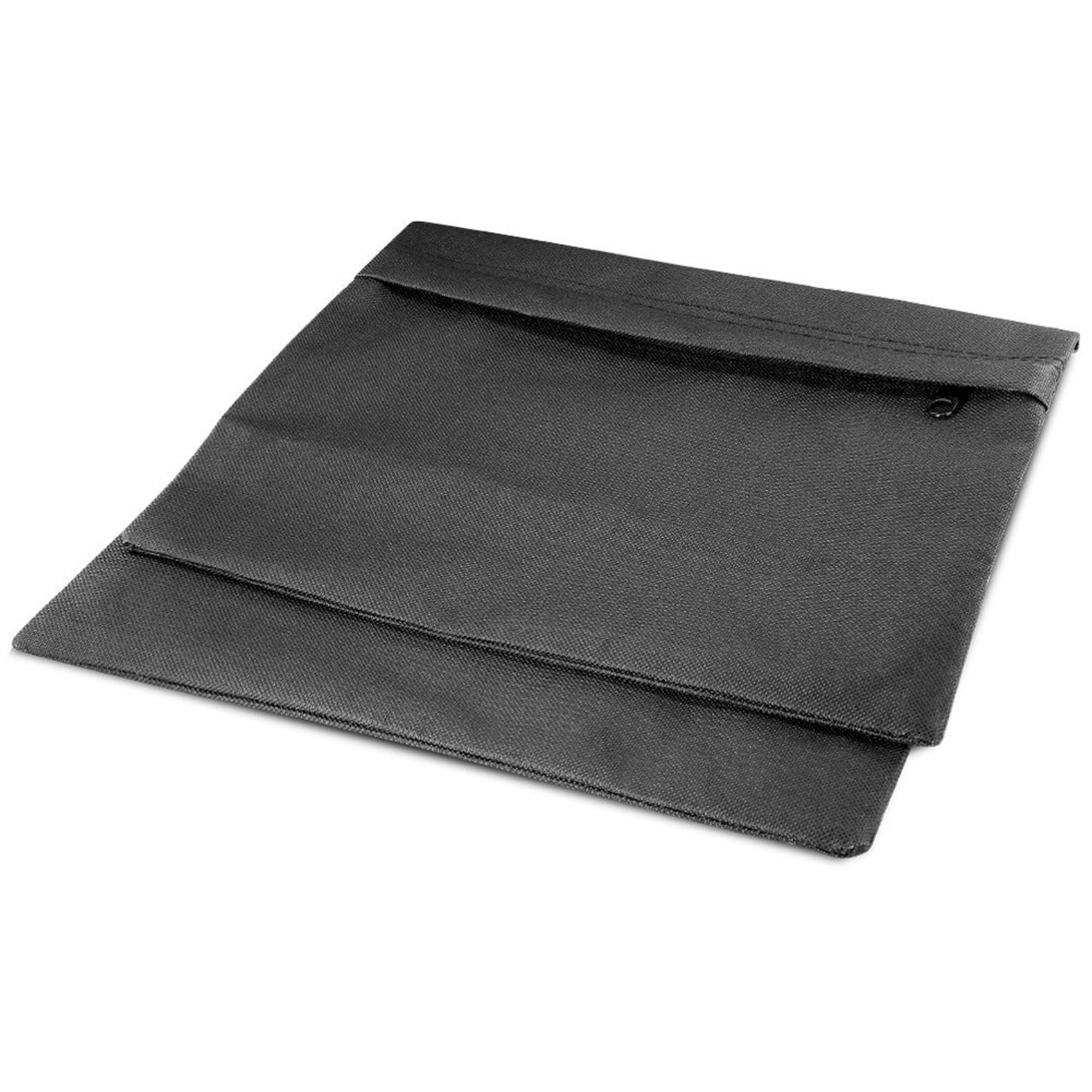 Gift For Her 4X Heavy Duty Pho - Light Stand Sandbag ulasan dan harga