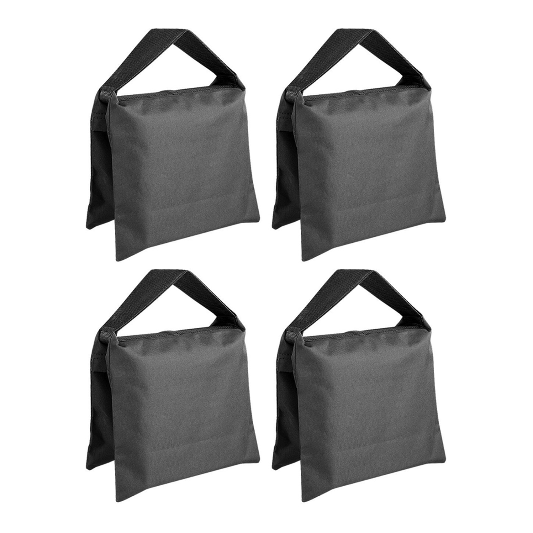 Gift For Her 4X Heavy Duty Pho - Light Stand Sandbag ulasan dan harga