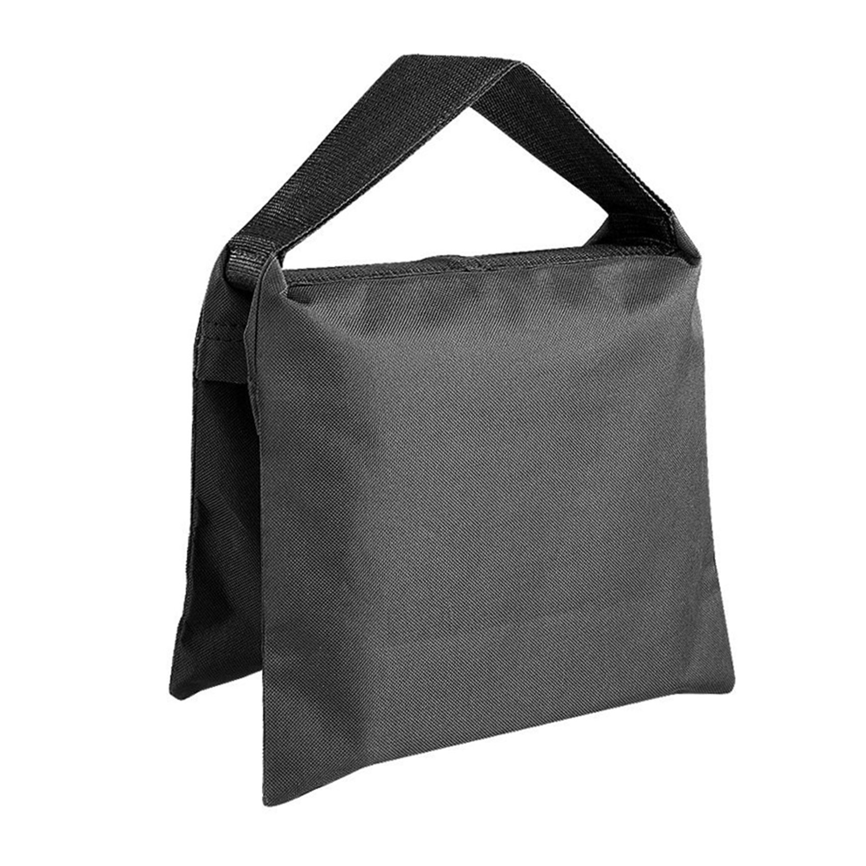 Gift For Her 4X Heavy Duty Pho - Light Stand Sandbag ulasan dan harga