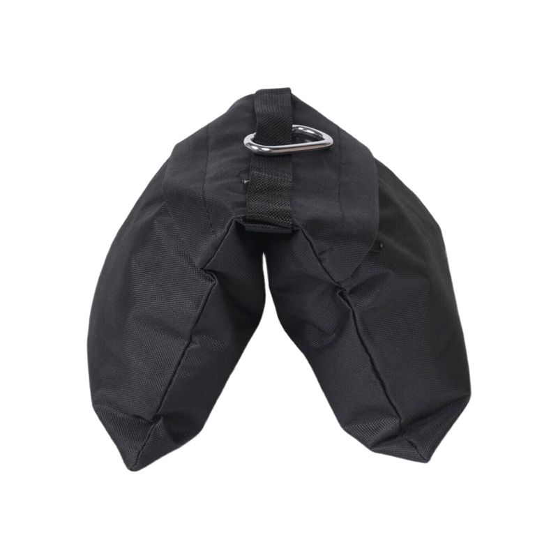 [NEW!CCDD】 Heavy Duty Photogra - Light Stand Sandbag ulasan dan harga