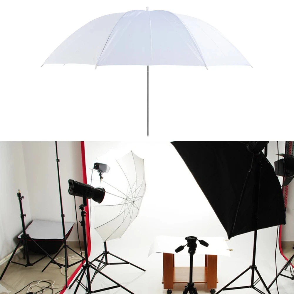 20inch Photo Studio Lighting F - Photography Lighting Meter ulasan dan harga