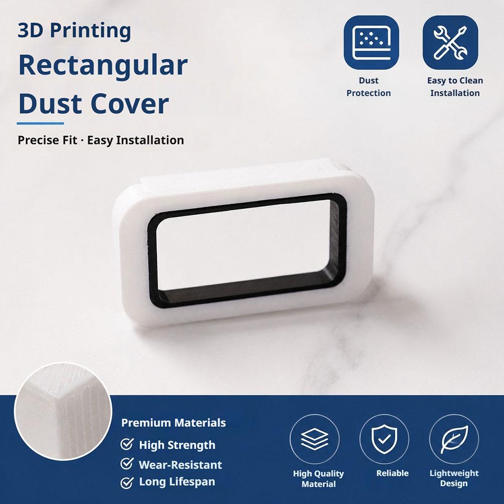 For Godox IT32 TT350 V350 V480 - Photography Lighting Diffuser ulasan dan harga