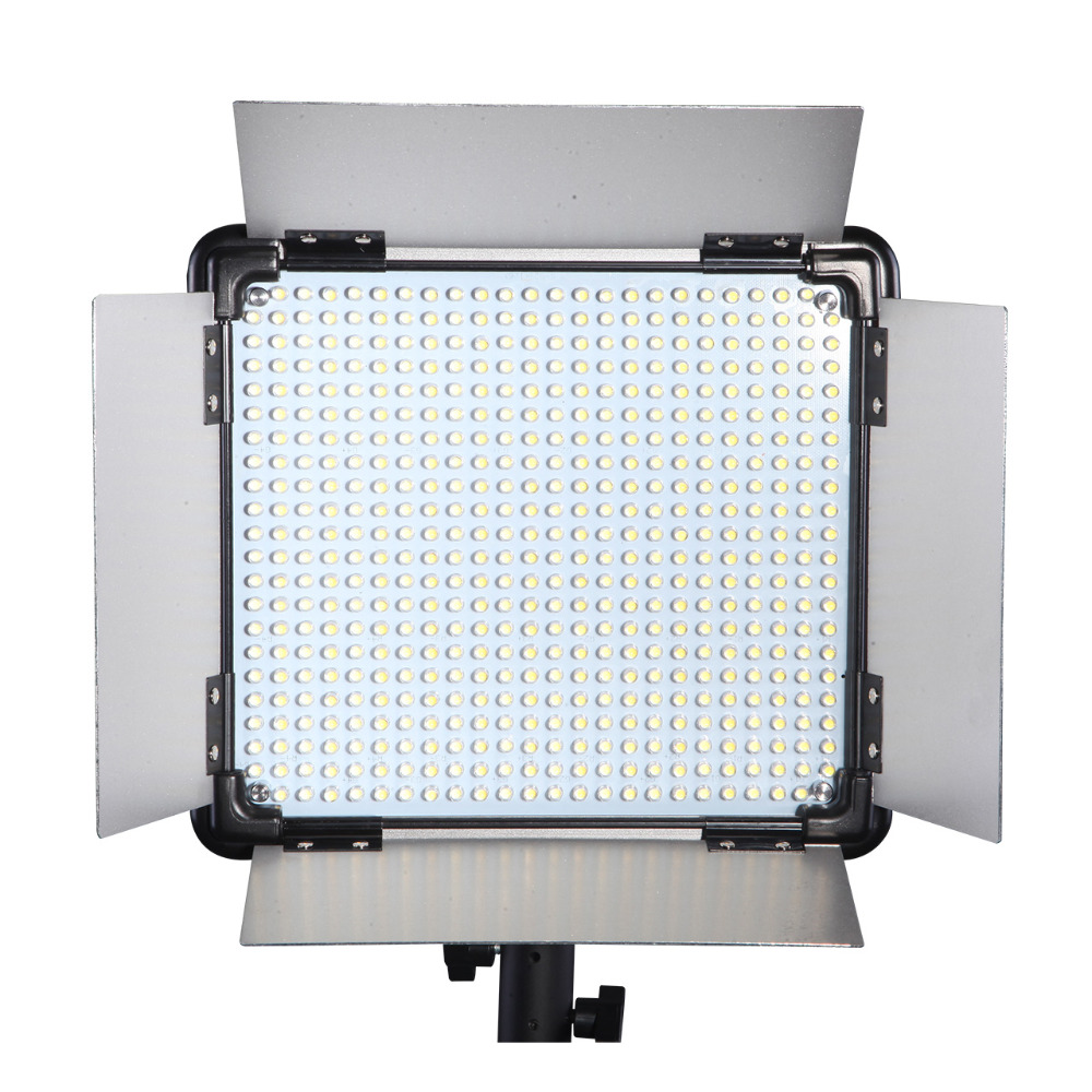 2 pcs Brand Dison Remote Contr - Photography Lighting Brand ulasan dan harga