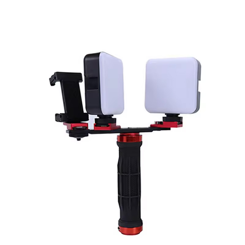 Dental Mobile Photography LED  - Photography Mobile Lighting ulasan dan harga
