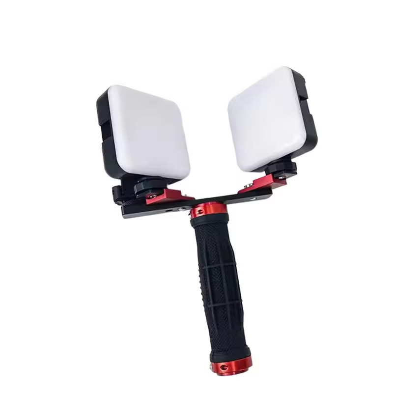 Dental Mobile Photography LED  - Photography Mobile Lighting ulasan dan harga