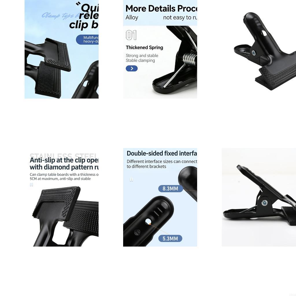 193A Background Clip Light Pho - Photography Lighting And Background ulasan dan harga
