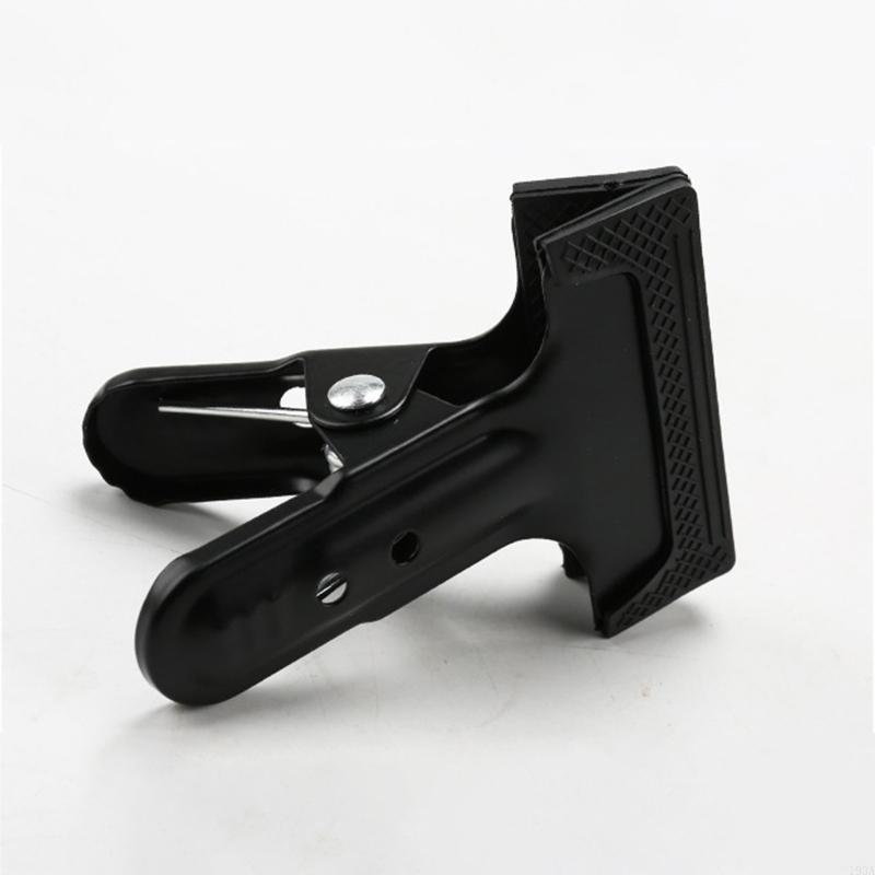 193A Background Clip Light Pho - Photography Lighting And Background ulasan dan harga