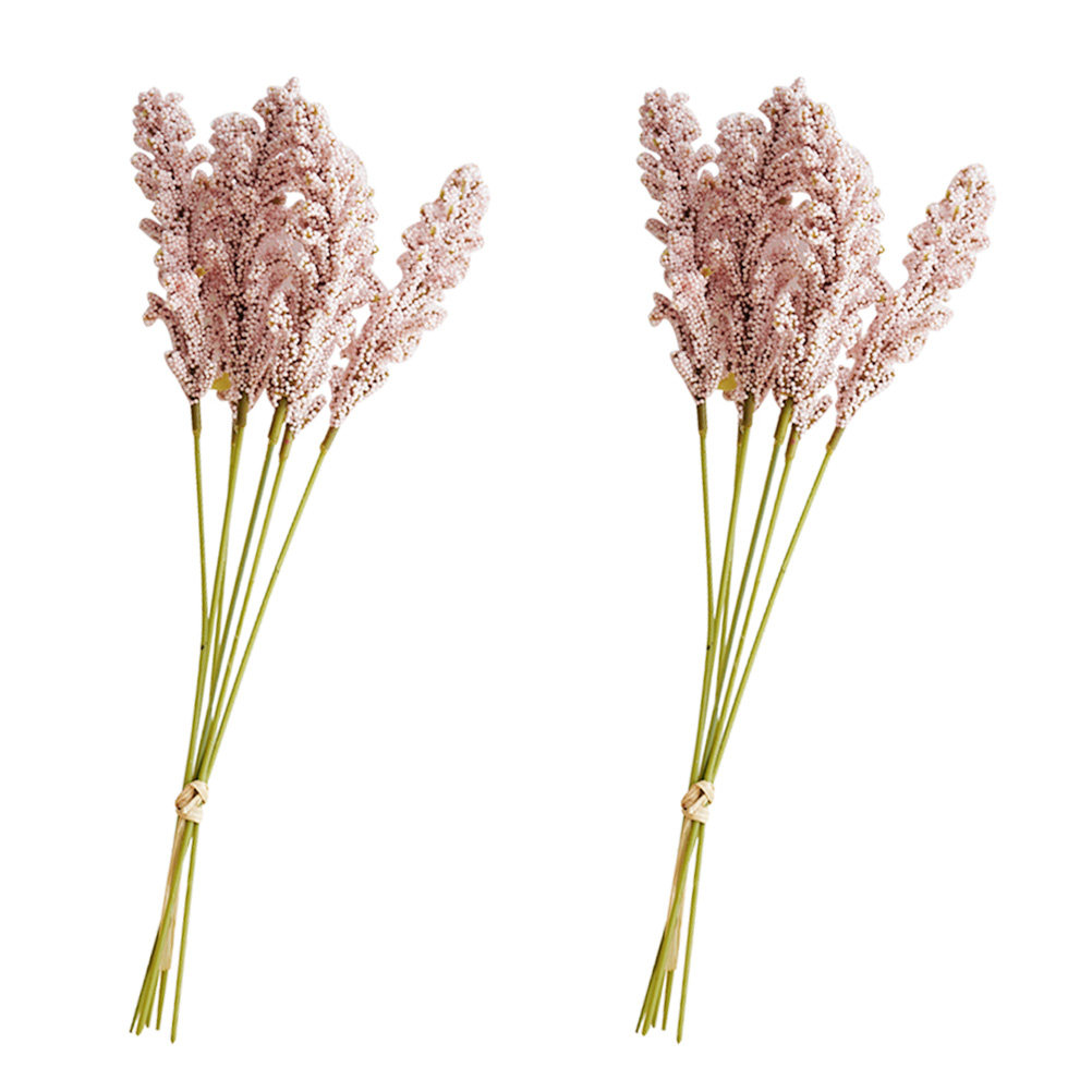 2 Light Pink Realistic Artific - Photography Lighting Simulator Free ulasan dan harga