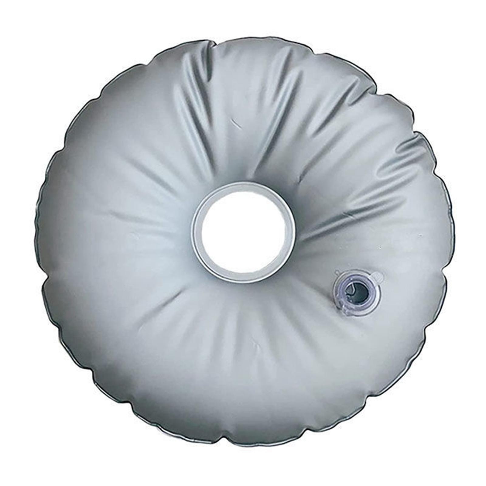 Weight Bag Foldable Water Bag  - Light Stand Sandbag ulasan dan harga