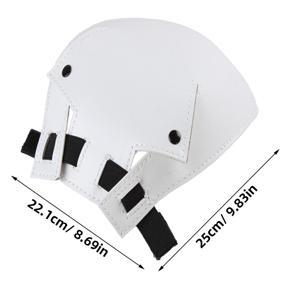 2Pcs Flash Reflector Diffuser  - Photography Lighting Diffuser ulasan dan harga