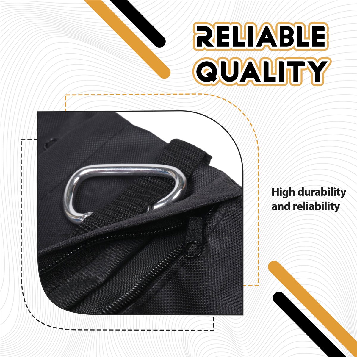 M05K Heavy Duty Photographic S - Light Stand Sandbag ulasan dan harga