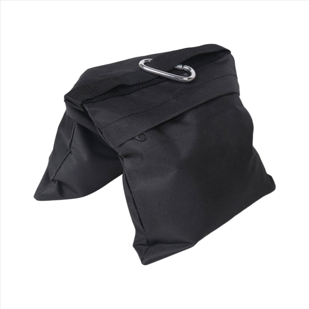 M05K Heavy Duty Photographic S - Light Stand Sandbag ulasan dan harga
