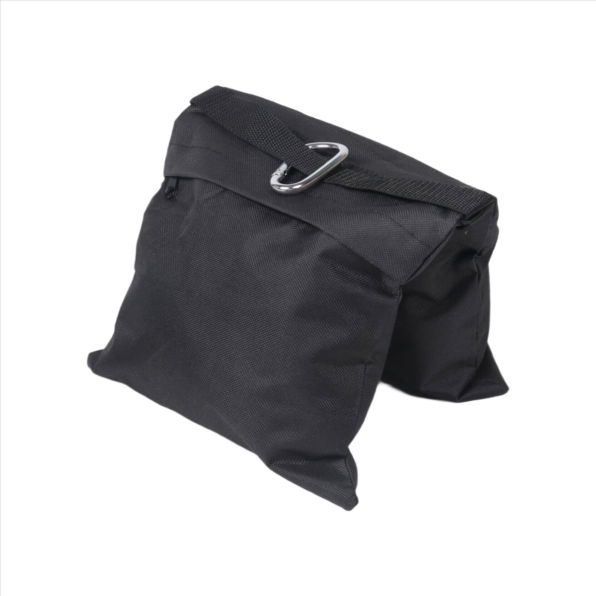 M05K Heavy Duty Photographic S - Light Stand Sandbag ulasan dan harga