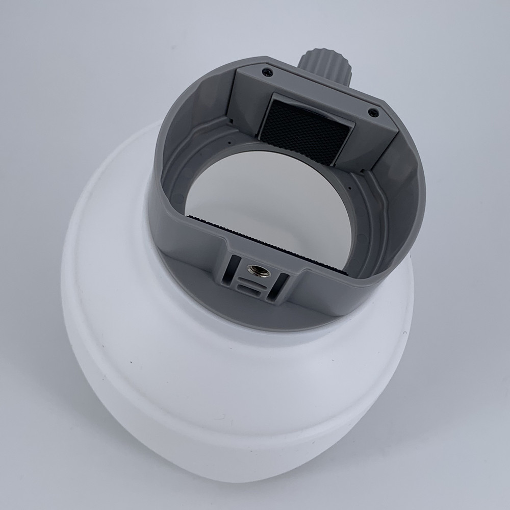 Generic replace ML-CD15 Silico - Photography Lighting Diffuser ulasan dan harga