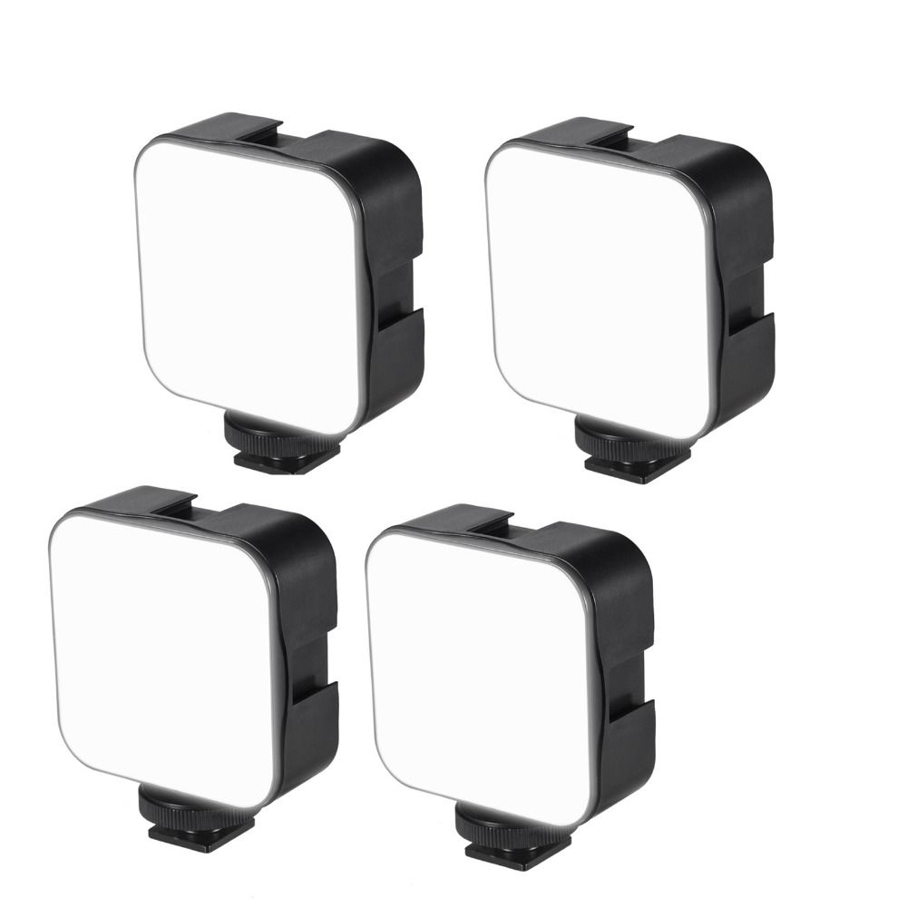 Mobile Phone Hot Shoe Mount Ad - Photography Lighting Brand ulasan dan harga