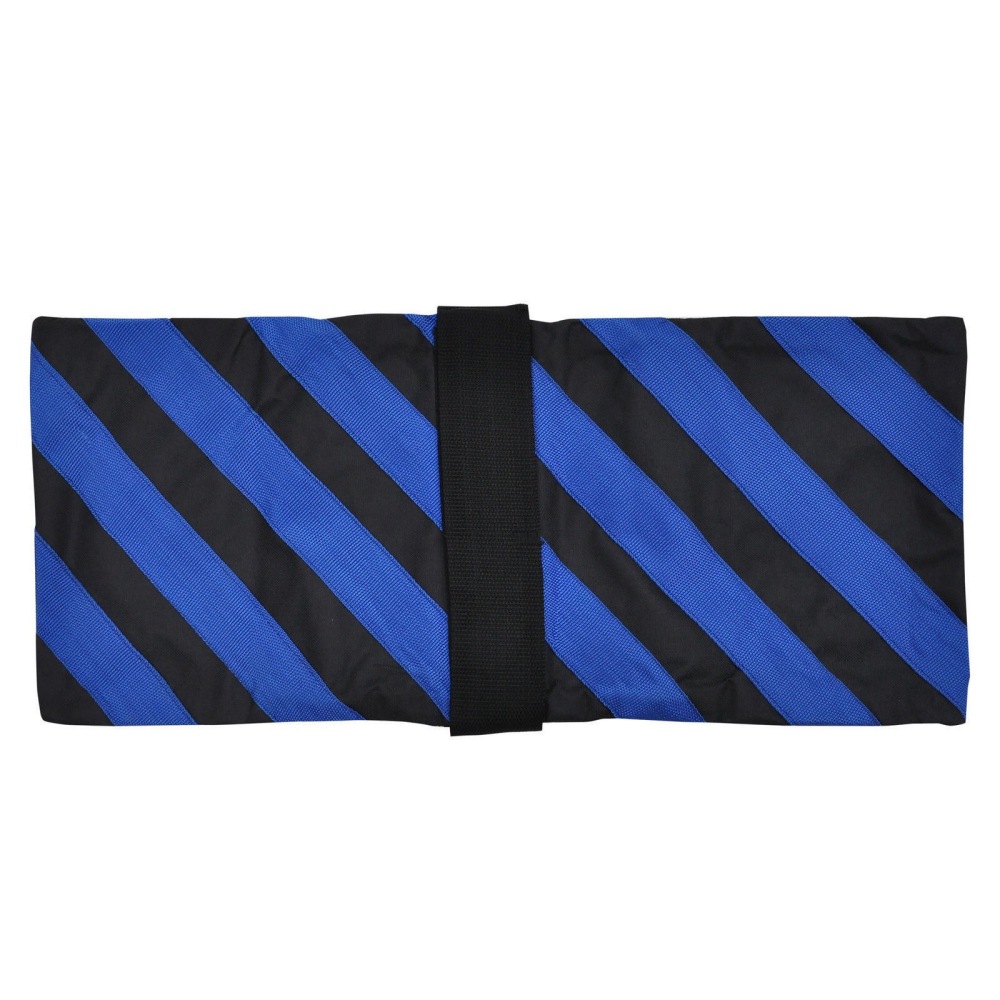 Portable Photography Sandbag C - Light Stand Sandbag ulasan dan harga