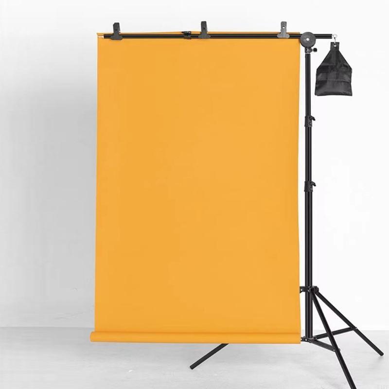 E1PF Aluminum Photo Video Ligh - Light Stand Sandbag ulasan dan harga