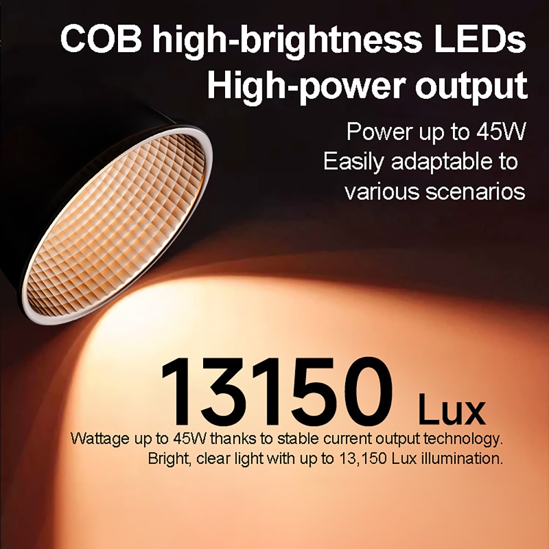 60W RGB Video Light Portable L - Photography Lighting And Background ulasan dan harga