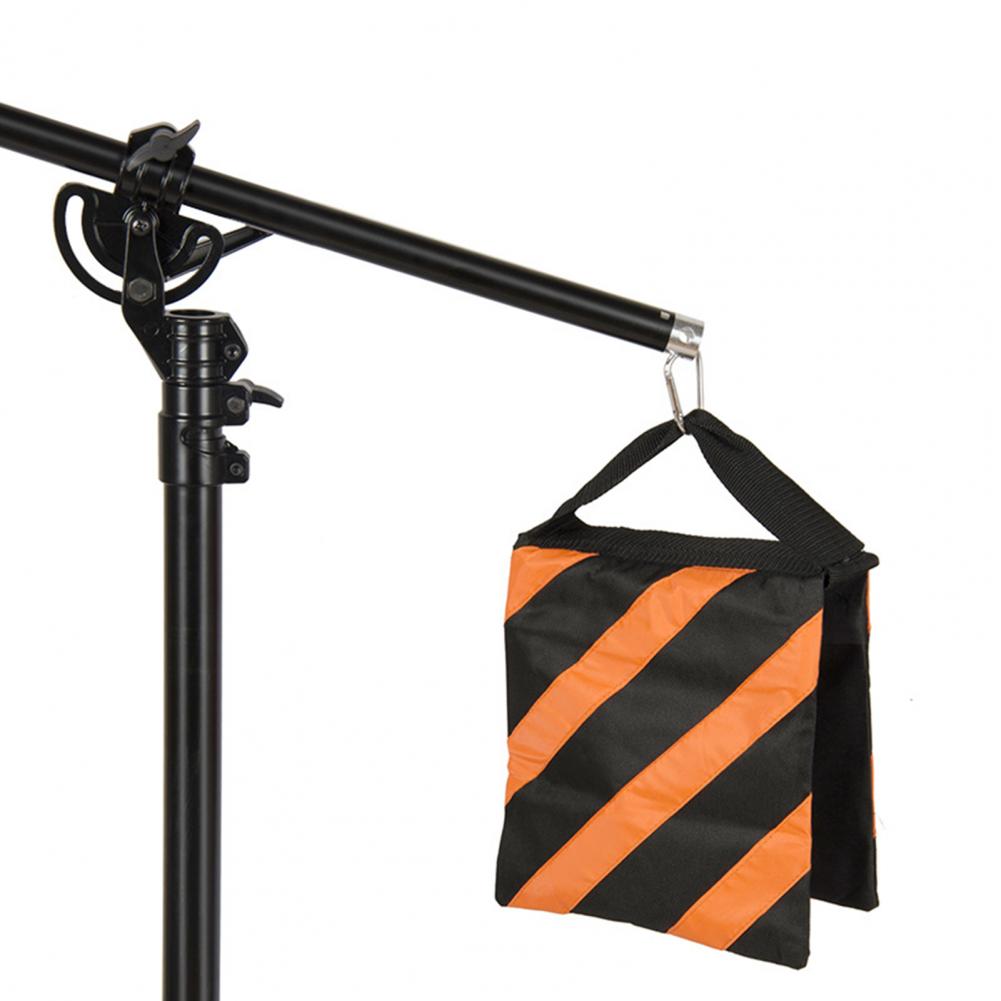 Dustproof Sandbags Striped San - Light Stand Sandbag ulasan dan harga